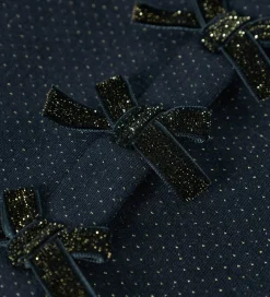 Name It Sweat Cardigan - NbfRulina - Navy Blazer