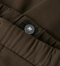 Name It Sweatpants - NbmRobinson - Delicioso