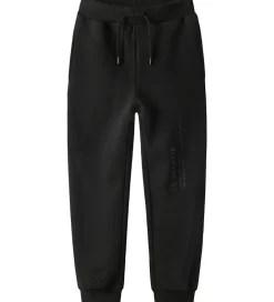 Name It Sweatpants - NkmRocco - Sort