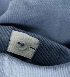 Name It Sweatpants - NmmObert - Spiderman - Flint Stone