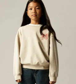 Name It Sweatshirt - NkfRasab - Peyote