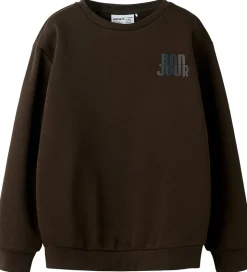 Name It Sweatshirt - NkmRandall - Delicioso