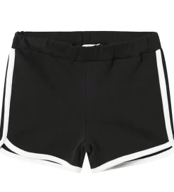 Name It Sweatshorts - NkfJally - Sort