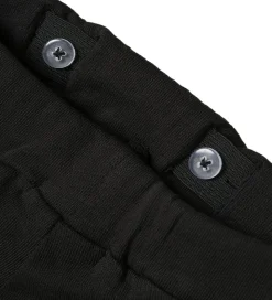 Name It Sweatshorts - NkfJally - Sort