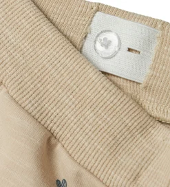 Name It Sweatshorts - NmmJano - Peyote