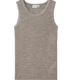 Name It Tanktop - Uld - NkfWang - Satellite