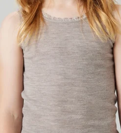 Name It Tanktop - Uld - NkfWang - Satellite