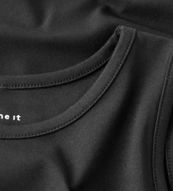 Name It Top - NkfDione - Sort