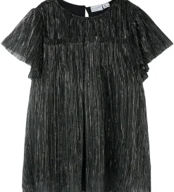 Name It Top - NkfViviun - Sort