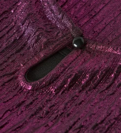 Name It T-shirt - NkfReneing - Fandango Pink