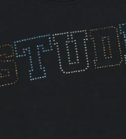 Name It T-Shirt - NkfRosalie - Sort