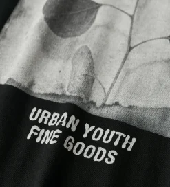 Name It T-shirt - NkmKasper - Sort