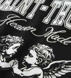 Name It T-shirt - NkmRobert - Sort