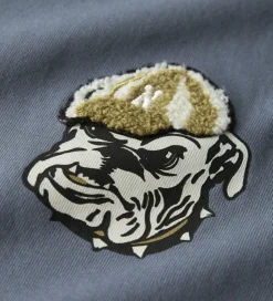 Name It T-shirt - NkmSato - Flint Stone