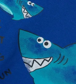 Name It T-shirt - NmmJarrie - Surf The Web