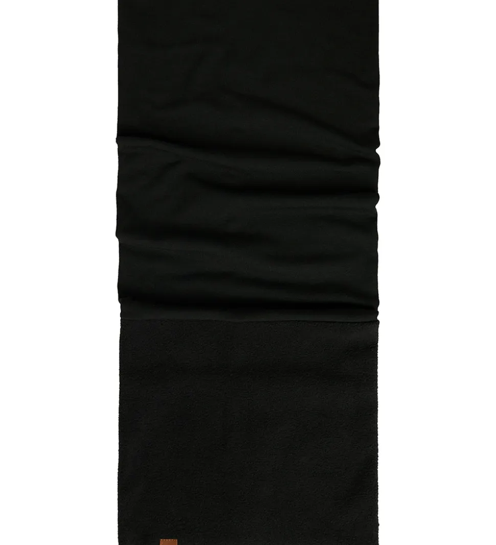 Name It Tube - Fleece - NknMub - Sort