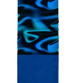 Name It Tube - Fleece - NknMub - Surf The Web