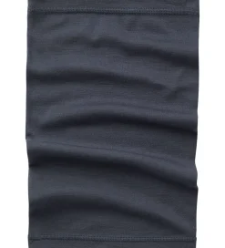 Name It Tube - Uld - NkmWillto - Ombre Blue