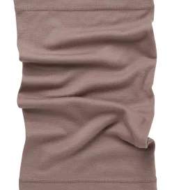 Name It Tubetørklæde - Uld - NkfWillto - Antler