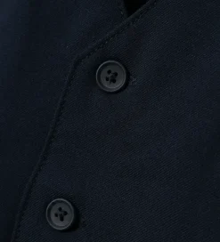 Name It Vest - NkmRiramel - Dark Sapphire