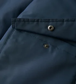 Name It Vinterjakke - NkmMarlow - Spellbound