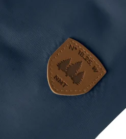 Name It Vinterjakke - NkmMarlow - Spellbound