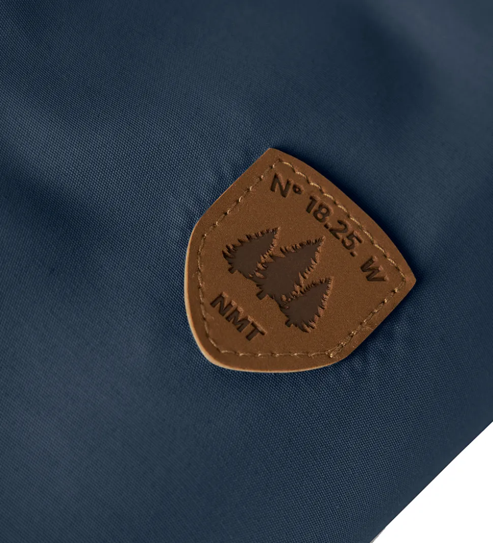 Name It Vinterjakke - NkmMarlow - Spellbound