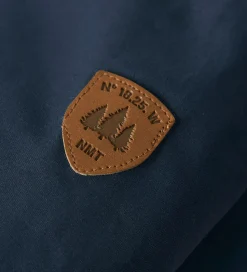 Name It Vinterjakke - NmmMarlow - Spellbound