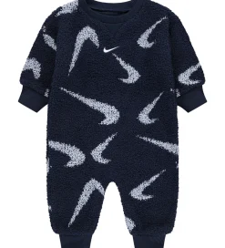 Nike Heldragt - Boucle - Midnight Navy