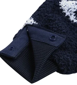 Nike Heldragt - Boucle - Midnight Navy