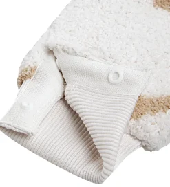 Nike Heldragt - Boucle - Sail