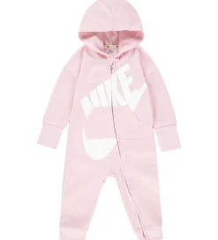 Nike Heldragt - Pink Foam