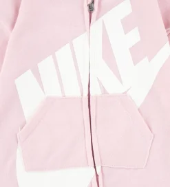 Nike Heldragt - Pink Foam