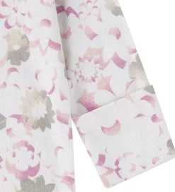 Nike Heldragt - Sail m. Blomster