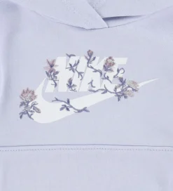 Nike Sweatsæt - Ghost