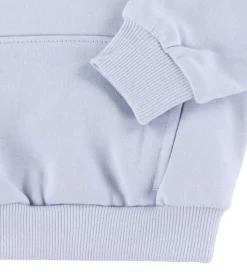 Nike Sweatsæt - Ghost