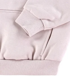 Nike Sweatsæt - Platinum Violet