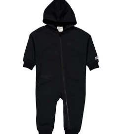 Olsen kids x By Green Heldragt - Sweat - Sort