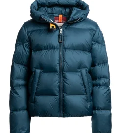 Parajumpers Dunjakke - Tilly - Interstellar