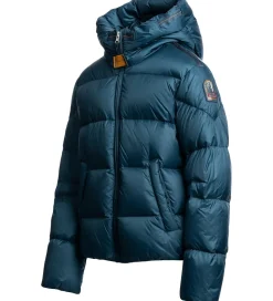 Parajumpers Dunjakke - Tilly - Interstellar