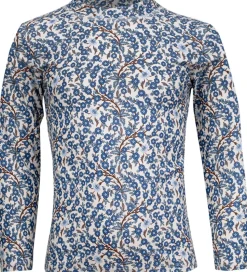 Petit Crabe Badebluse - Sydney - UV50+ - Empress B