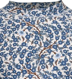 Petit Crabe Badebluse - Sydney - UV50+ - Empress B