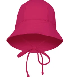 Petit Crabe Badehat - Frey - UV50+ - Mulberry