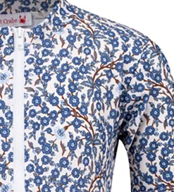 Petit Crabe Badeheldragt - Natsu - UV50+ - Empress B