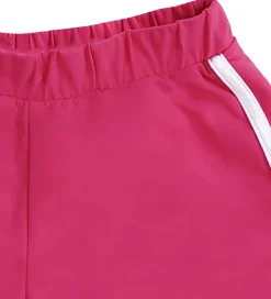 Petit Crabe Badeshorts - Alexa - UV50+ - Mulberry