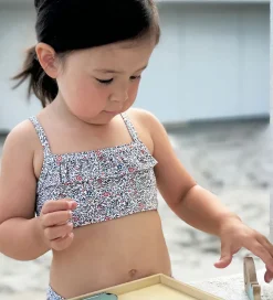 Petit Crabe Bikini - Louisa - UV50+ - Katie & Millie