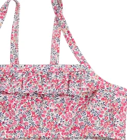 Petit Crabe Bikini - Louisa - UV50+ - Wiltshire Bud