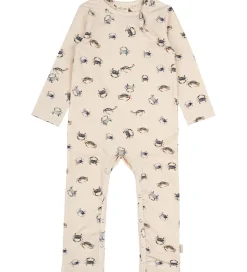 Petit Piao Heldragt - Sea