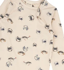 Petit Piao Heldragt - Sea