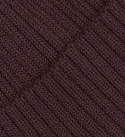 Petit Piao Hue - Strik - Coffee Bean